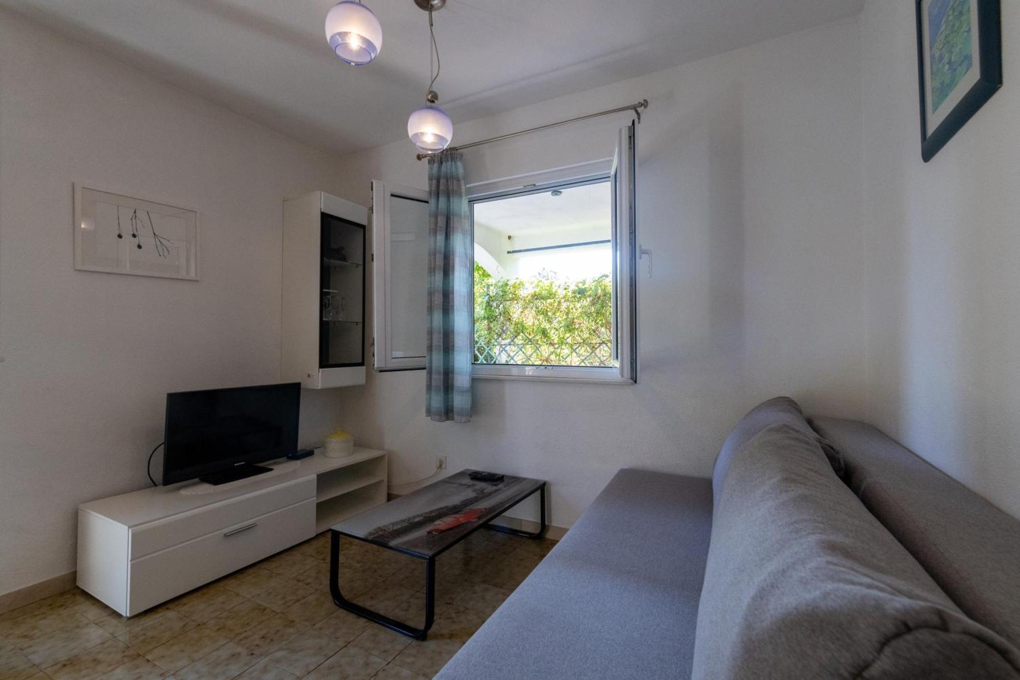 Apartments By The Sea Mudri Dolac, Hvar - 582 วรอสกา ห้อง รูปภาพ