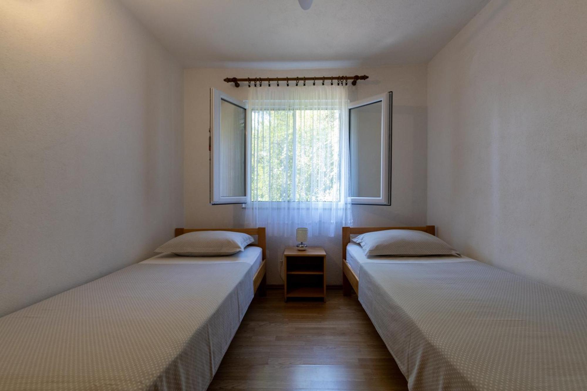 Apartments By The Sea Mudri Dolac, Hvar - 582 วรอสกา ห้อง รูปภาพ
